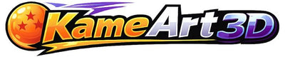 KameArt 3D
